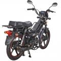  Spark SP125C-1CFN